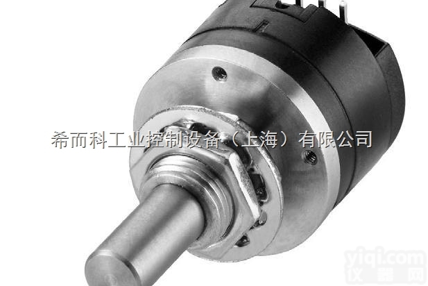 <em>型号齐全</em>  希而科<em>杨海</em>倩夏季劲爆价供应<em>德国</em>DANAHER 各型号编码器、转换器等全...