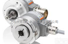 <em>德国</em>KUBLER<em>编码器</em>辽宁<em>总代理</em>