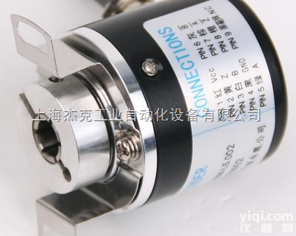 Kuebler库伯勒<em>计数器</em><em>批发零售</em>