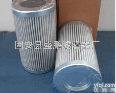 <em>马勒</em>滤芯型号 <em>马勒</em>滤芯厂家 原装<em>马勒</em>滤芯