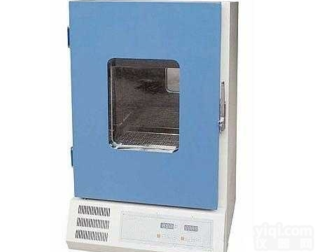 HZ-9612K  <em>高温</em><em>振荡培养</em>箱