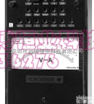 日本<em>横河</em>  2014-00<em>便携式</em>精密电流表<em>横河</em>Yokogawa特价专售