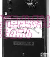 日本<em>横河</em>  <em>电流表</em><em>2016</em>-01便携式特价专售<em>横河</em>Yokogawa