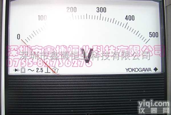 日本<em>横河</em>  2076A20精密<em>电流表</em>日本<em>横河</em>Yokogawa原厂渠道