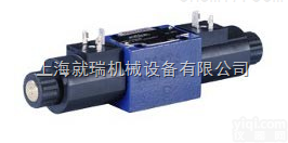 力士乐电磁阀，<em>原装</em>REXROTH<em>库存</em>