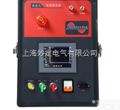 ZHG-40kv/60kv<em>系列</em>  <em>数控</em>式<em>电缆</em>烧穿器