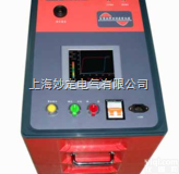 SCQ-40kv/60kv<em>系列</em>  <em>数控</em>式<em>电缆</em>烧穿器