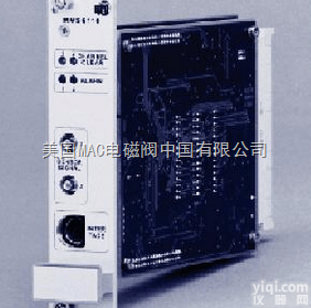 DF9013  EPRO DF90XX系列<em>可编程</em>盘装<em>监测</em>