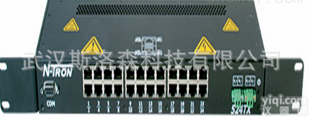 <em>INICT01</em>  ABB<em>贝利</em><em>通讯卡</em>件<em>INICT01</em>