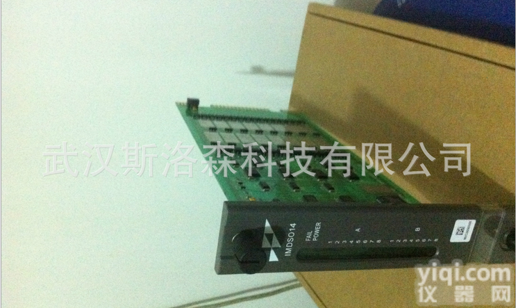 <em>瑞士</em>ABB<em>价格</em>IMCP  <em>瑞士</em>ABBIMCPM02环路接口