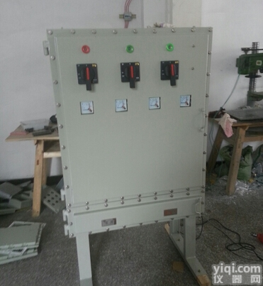 供应山西<em>防爆</em>动力配电箱厂家|<em>防爆</em><em>动力箱</em>配电箱|<em>防爆</em>配电箱功能