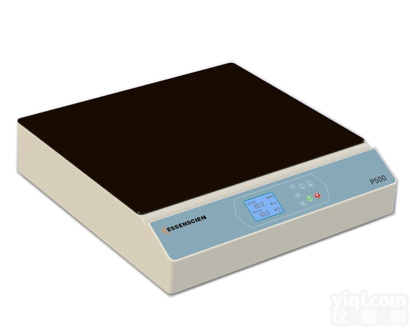 P系列  <em>微晶玻璃</em><em>电热板</em> 加热快 防腐蚀 易清理