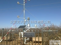 FAMEMS  <em>农田</em>小<em>气候</em>监测系统，作物物候期监测设备，特色农业<em>监测站</em>​