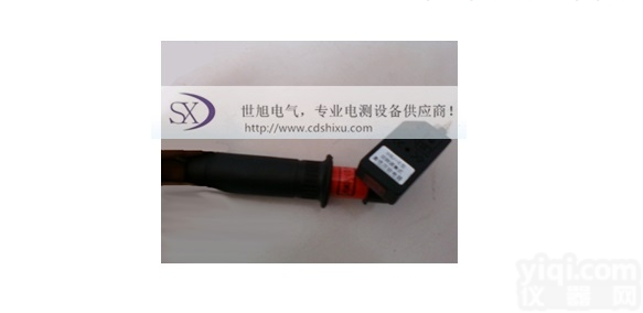 sx  <em>成都</em>回<em>转调</em>角式<em>验电器</em>优质供应商