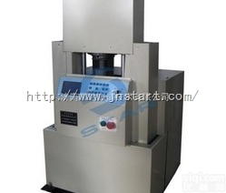 <em>青岛</em>微机控制<em>全自动</em>杯突试验机厂家