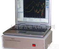 FRAX-II  电力<em>变压器</em><em>绕组</em><em>频率响应</em><em>测试仪</em>厂家及价格