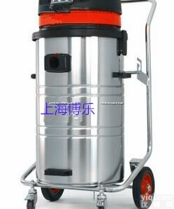 <em>工厂</em>用吸铁屑吸粉尘用工业<em>吸尘机</em>