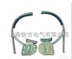 高强<em>防滑</em>大板<em>脚扣</em> <em>脚扣</em> <em>登高</em>板