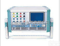 微机继电保护测试仪（<em>三相</em>702）<em>厂家</em>及价格