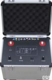 YDL-206  <em>电缆</em><em>故障测试仪</em>价格