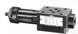 <em>MRA</em>-<em>01</em>-B-30 <em>MRA</em>-<em>01</em>-C  油研YUKEN叠加式<em>减压阀</em><em>MRA</em>-<em>01</em>-B-30 <em>MRA</em>-<em>01</em>-C-3...