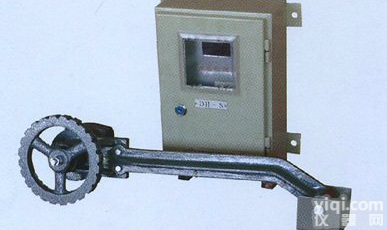 防爆<em>皮带</em><em>打滑</em>保护<em>开关</em>SR-HJS-1 <em>打滑</em><em>开关</em>