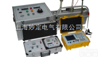 <em>GD-2136  电缆故障测试系统</em>
