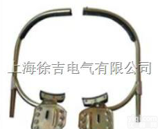 提供高强度雨天<em>防滑</em>施工电力<em>脚扣</em>、脚爬 <em>脚扣</em> <em>登高</em>板