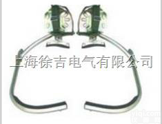 高强度防滑<em>脚扣</em> 方管登杆<em>脚扣</em> 三角管登杆<em>脚扣</em> <em>脚扣</em> 登高板