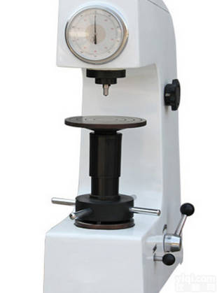 HR-<em>150</em>A<em>洛式</em><em>硬度计</em>