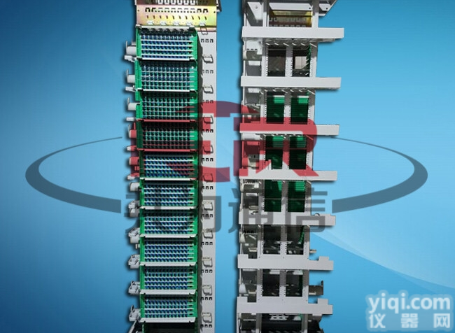 室内型  <em>光纤</em>总<em>配线架</em>规格<em>光纤</em>总<em>配线架</em>标价