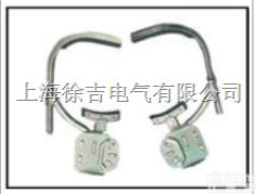 电工<em>脚扣</em> 脚爬 、登高<em>脚扣</em> <em>脚扣</em> 登高板