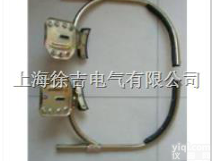 专业生产水泥杆<em>脚扣</em>、电工<em>脚扣</em>厂家、可调式<em>脚扣</em> <em>脚扣</em> 登高板