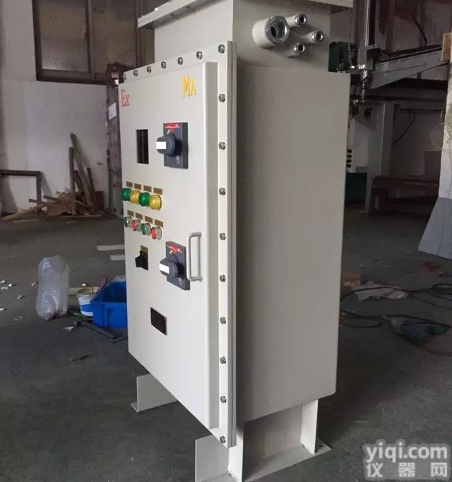 辽宁好货源<em>防爆</em><em>控制箱</em>|<em>防爆</em><em>防腐</em>配电箱价格|不锈钢<em>防爆</em>配电箱