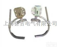 厂家供应可调式<em>脚扣</em> 防滑<em>脚扣</em> 水泥杆<em>脚扣</em> <em>脚扣</em> 登高板