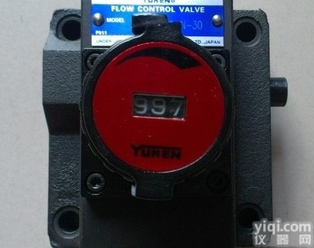 FCG-<em>01</em>-8-11 FCG-<em>01</em>-4  油研YUKEN单向<em>调速</em>阀FCG-<em>01</em>-8-11 FCG-<em>01</em>-4-N-...