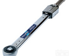 ECLIPSE<em>绝缘</em><em>螺丝批</em>