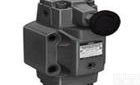 RG-03-B-<em>22</em> RG-03-C-2  油研YUKEN<em>减压阀</em>RG-03-B-<em>22</em> RG-03-C-<em>22</em> RG-...