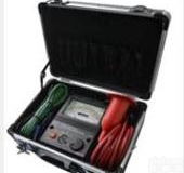 MODEL系列绝缘电阻测试仪 （代理<em>日本</em>共立） <em>厂家</em>及价格