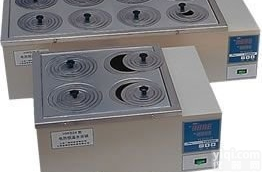 GH/DK-98-II  <em>电热</em><em>恒温</em>水浴锅  单列六孔<em>恒温</em>水浴锅<em>北京</em>