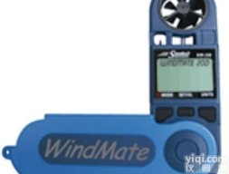 GH/WINDMATE  手持式<em>风速仪</em>   <em>风量</em>风速测试仪北京供应