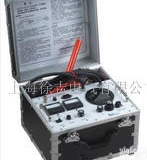 CD9851  <em>电缆</em><em>故障定位</em>电桥（<em>高压电桥</em>法）厂家及价格