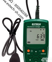 <em>美国</em>EXTECH SL355  extechSL355<em>声级计</em>,个人<em>声级计</em>量测定记录仪,EXTECHZG...