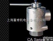 <em>美国</em>TAYLOR<em>泰勒</em>泵阀专家CA系列<em>节流阀</em>阀杆螺母