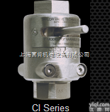 <em>美国</em>TAYLOR泰勒<em>产品</em>MC<em>系列</em>节流阀的阀瓣