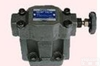 S-BG-<em>03</em>-R-40 S-BG-<em>03</em>  油研YUKEN先导式<em>溢流阀</em>S-BG-<em>03</em>-R-40 S-BG-<em>03</em>-L...
