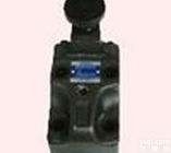 BG-03-C-32 <em>BT</em>-03-C-3  油研YUKEN先导式<em>溢流阀</em>BG-03-C-32 <em>BT</em>-03-C-32 ...