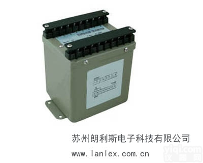 FP系列  <em>现货</em>ASIC<em>芯片</em>特制厚膜壳体电量变送器