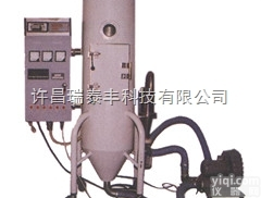 喷雾干燥实验  喷雾干燥实验<em>装置</em>RTF-GZ/PW<em>化学</em>工程与工艺实验<em>装置</em>