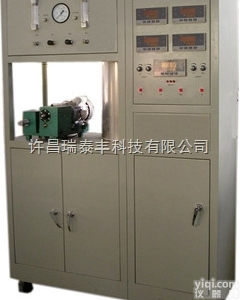 气固相固定床  气固相固定床催化反应实验<em>装置</em>RTF-CH/GDC<em>化学</em>工程与工艺实验<em>装置</em>